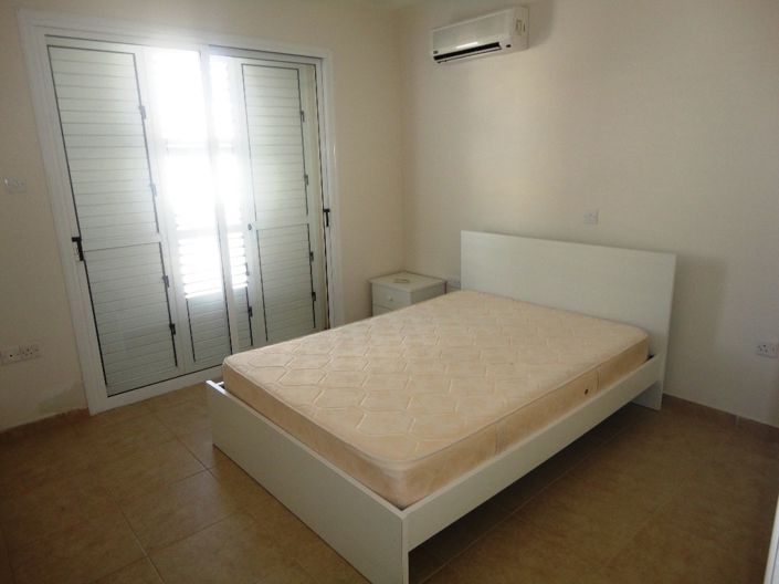 Image No.9-Property for sale