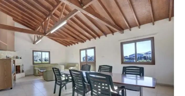 Image No.10-Propriété à vendre à Chypre