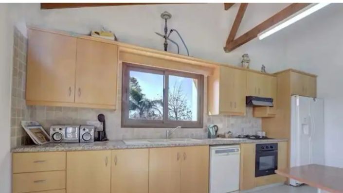 Image No.11-Propriété à vendre à Chypre