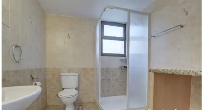 Image No.12-Propriété à vendre à Chypre