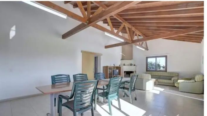 Image No.13-Propriété à vendre à Chypre