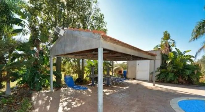 Image No.14-Propriété à vendre à Chypre