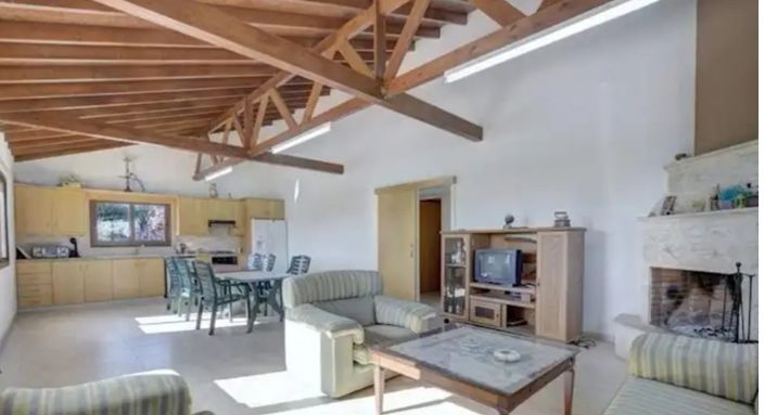 Image No.15-Propriété à vendre à Chypre