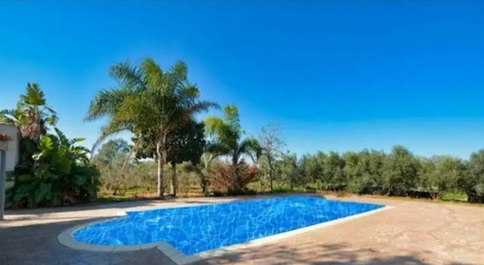 Image No.16-Propriété à vendre à Chypre