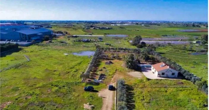 Image No.17-Propriété à vendre à Chypre