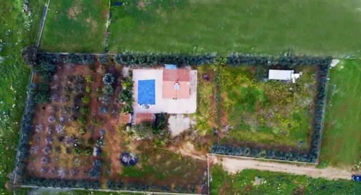 Image No.18-Propriété à vendre à Chypre