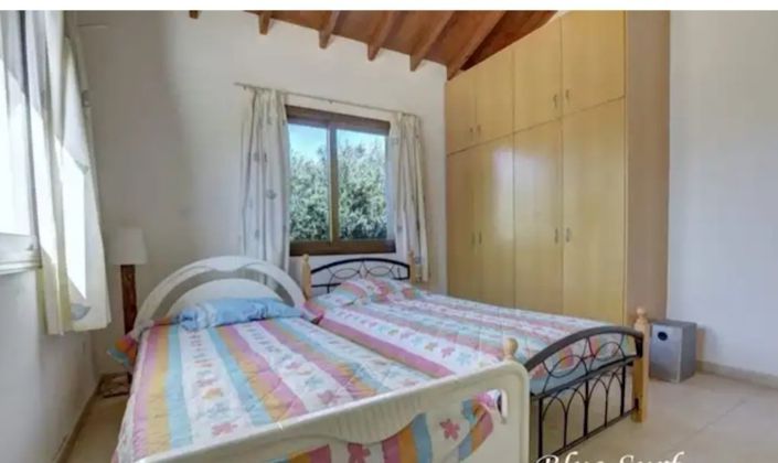 Image No.19-Propriété à vendre à Chypre