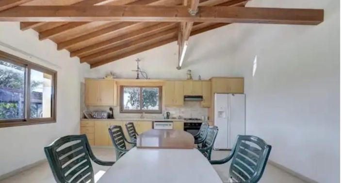 Image No.20-Propriété à vendre à Chypre