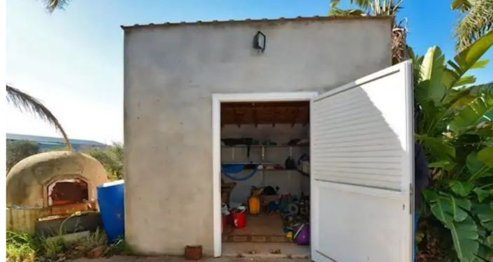 Image No.21-Propriété à vendre à Chypre