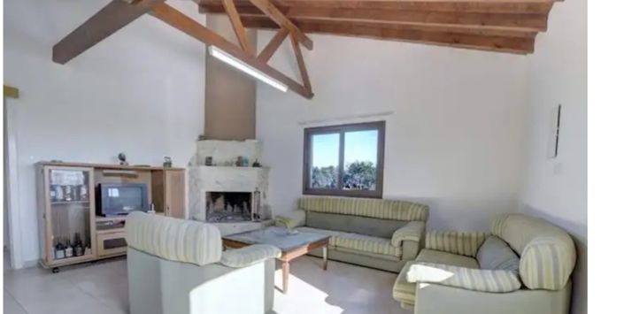 Image No.22-Propriété à vendre à Chypre