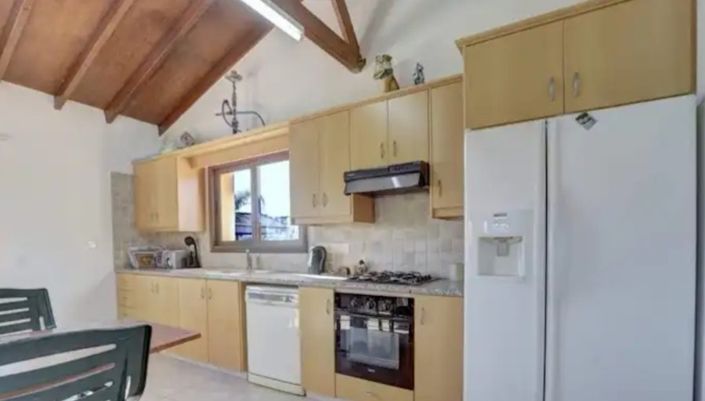 Image No.23-Propriété à vendre à Chypre