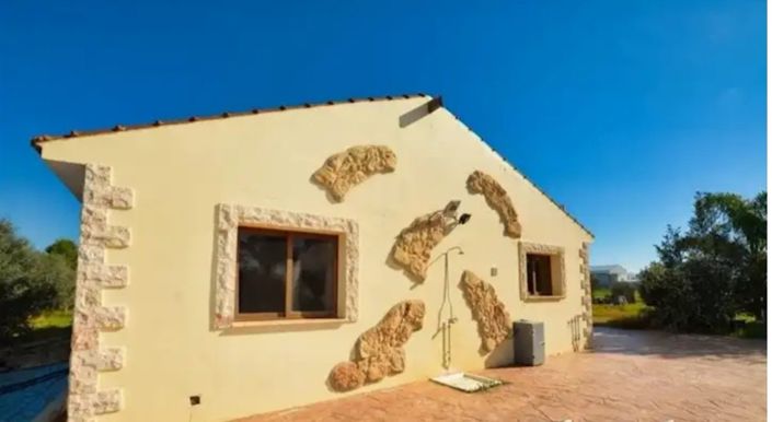 Image No.4-Propriété à vendre à Chypre