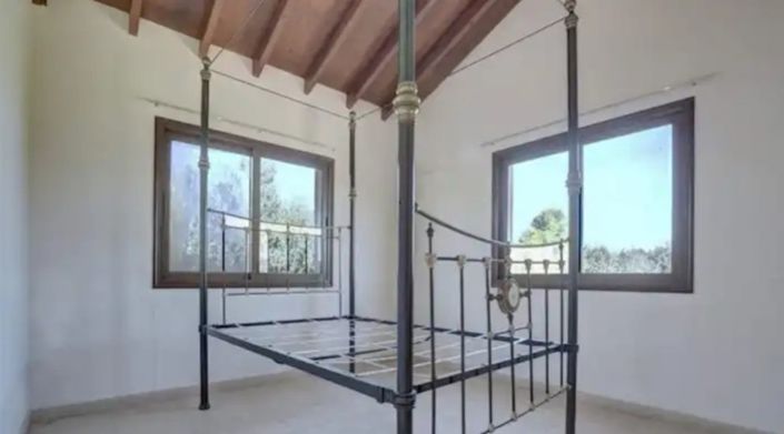 Image No.9-Propriété à vendre à Chypre