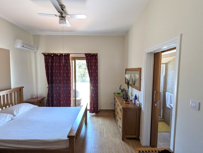 Image No.1-Property for sale