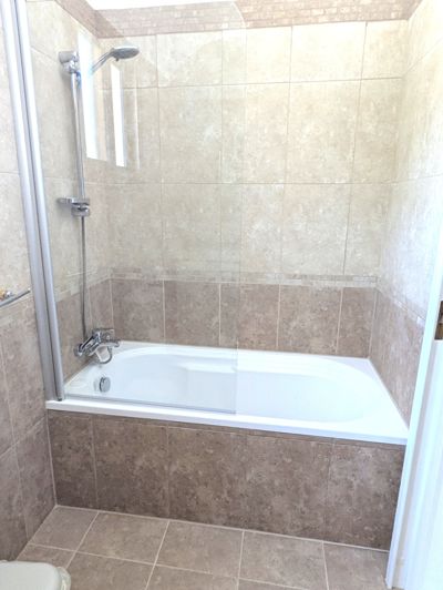 Image No.10-Property for sale