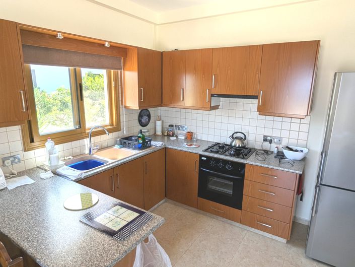 Image No.11-Property for sale