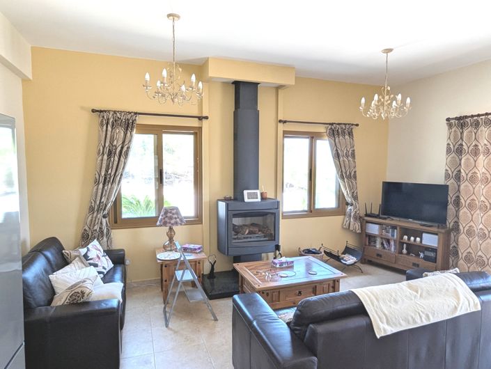 Image No.12-Property for sale