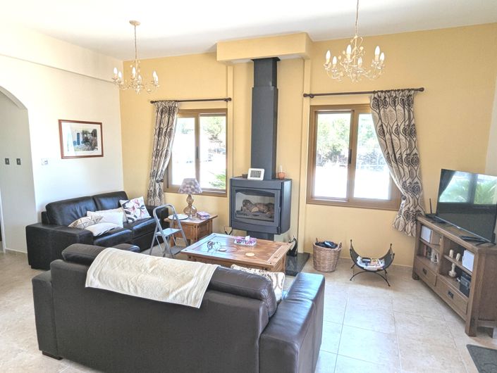 Image No.13-Property for sale