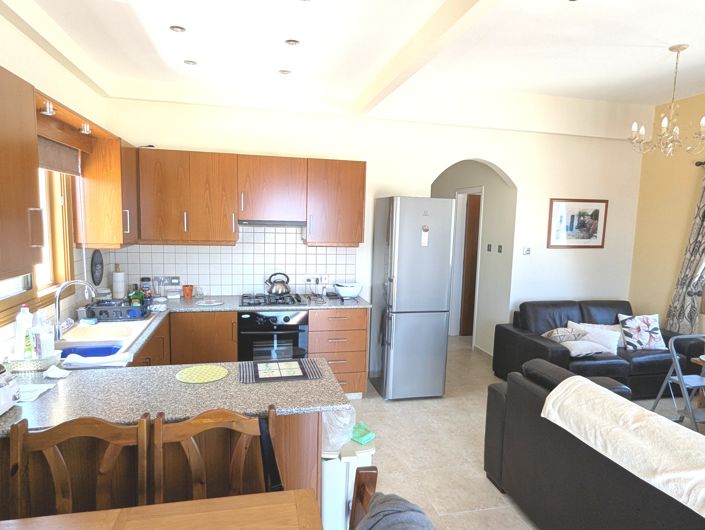 Image No.14-Property for sale