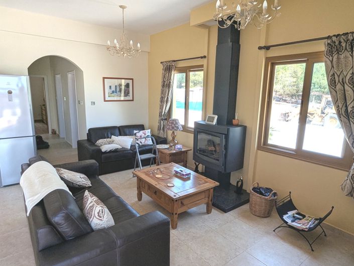 Image No.15-Property for sale