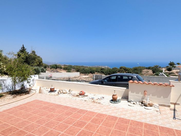 Image No.16-Property for sale