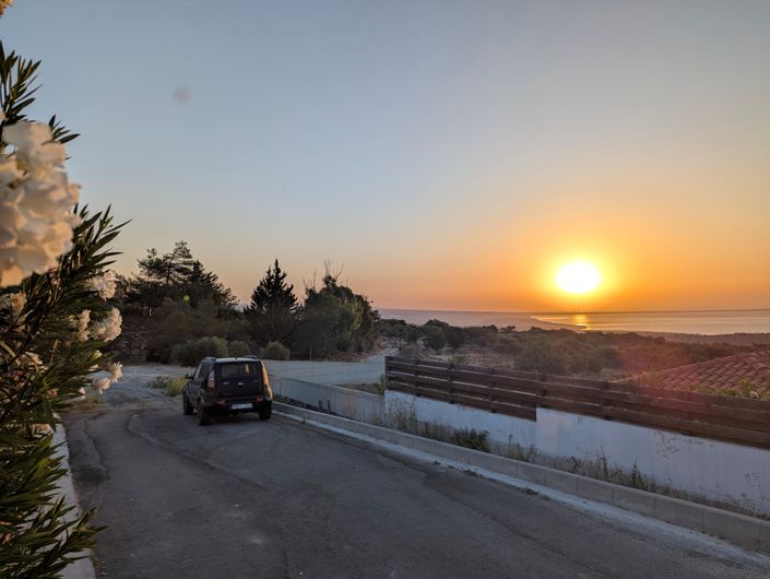 Image No.17-Property for sale