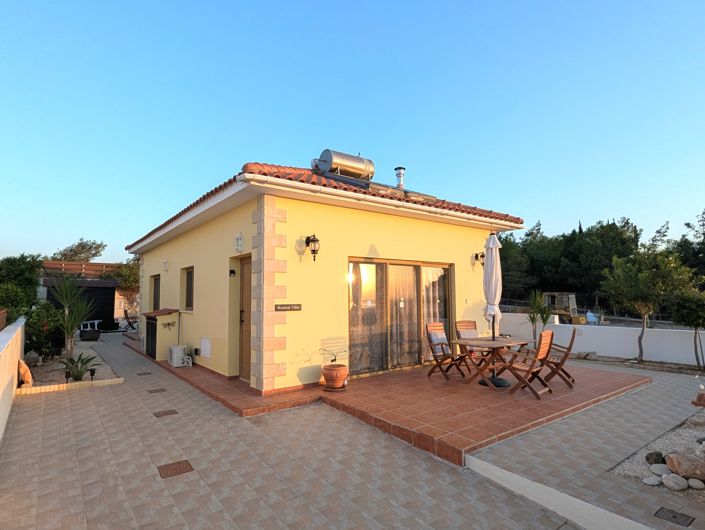 Image No.18-Property for sale