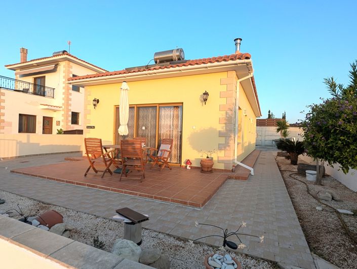 Image No.19-Property for sale