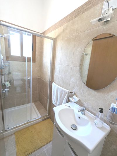 Image No.2-Property for sale