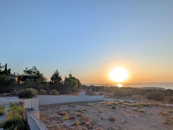 Image No.20-Property for sale