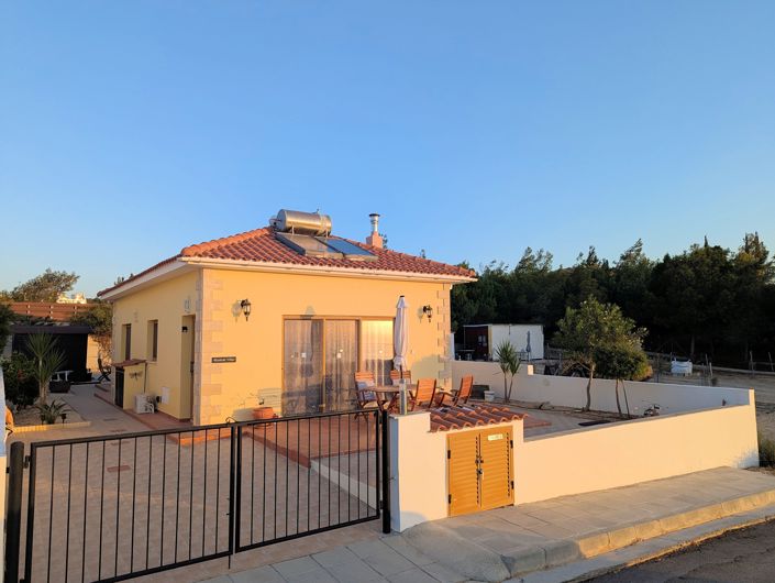 Image No.21-Property for sale