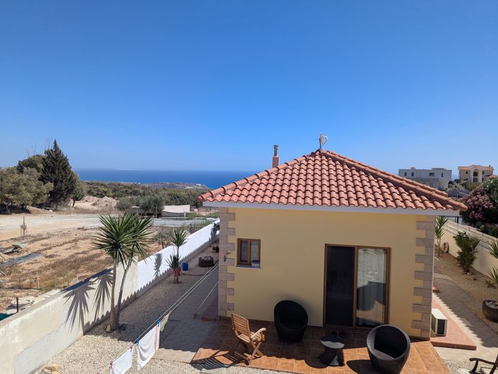 Image No.22-Property for sale