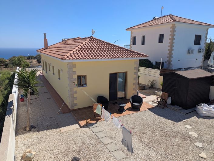 Image No.23-Property for sale