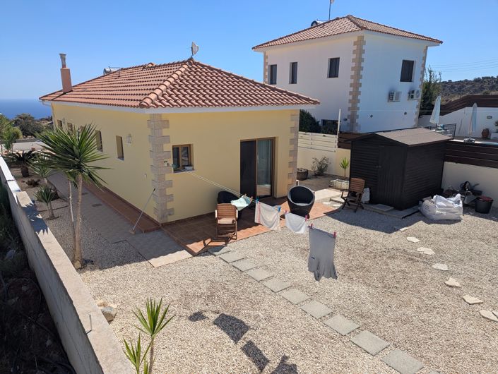 Image No.24-Property for sale