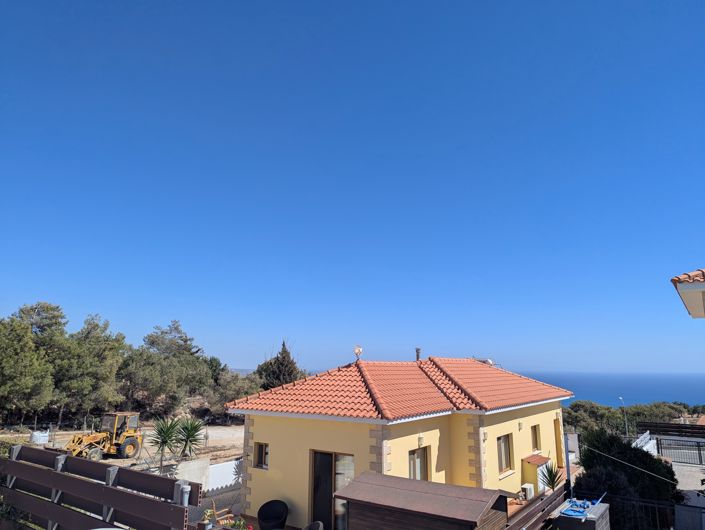 Image No.25-Property for sale