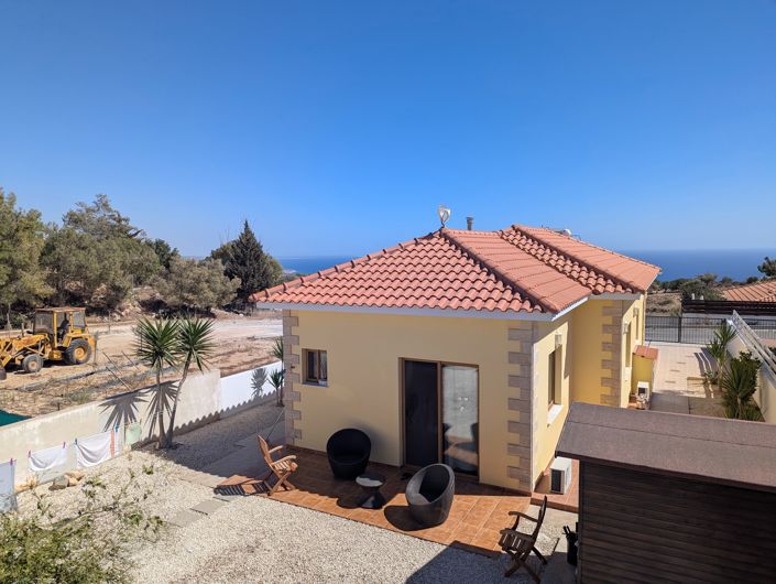 Image No.26-Property for sale