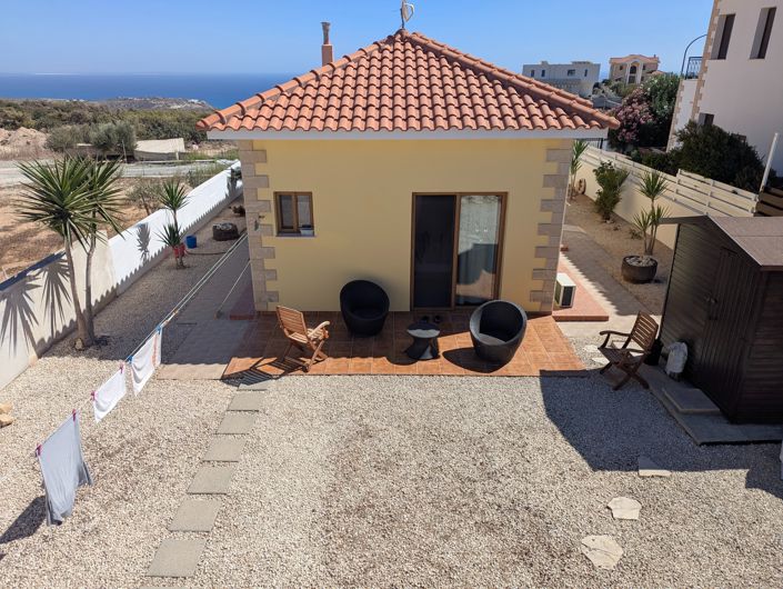 Image No.27-Property for sale