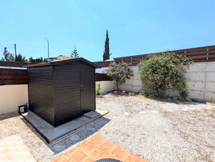 Image No.3-Property for sale