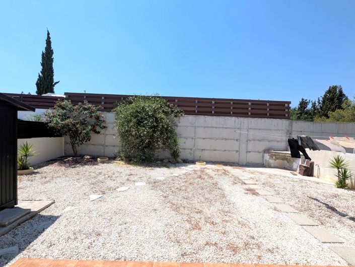 Image No.4-Property for sale