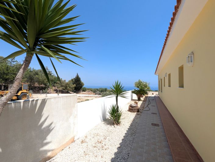 Image No.5-Property for sale