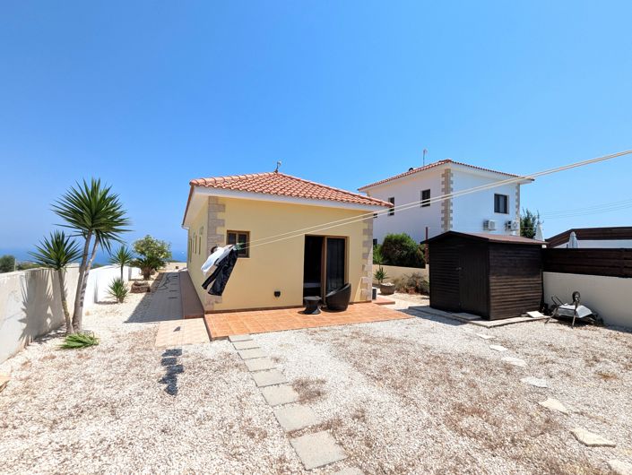 Image No.6-Property for sale