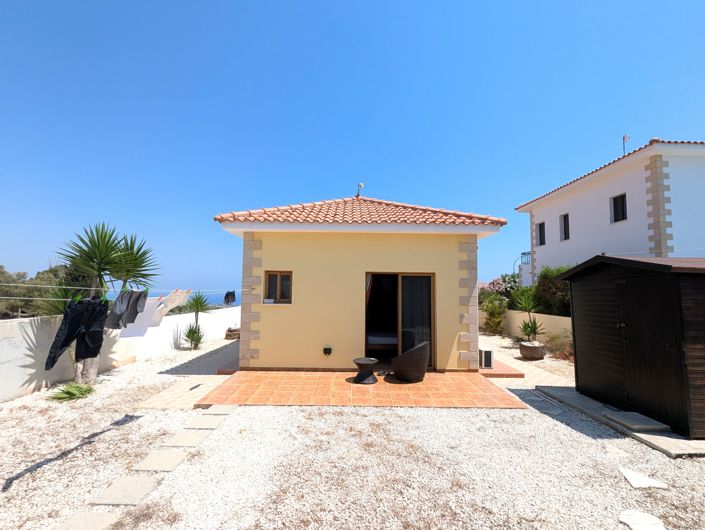 Image No.7-Property for sale