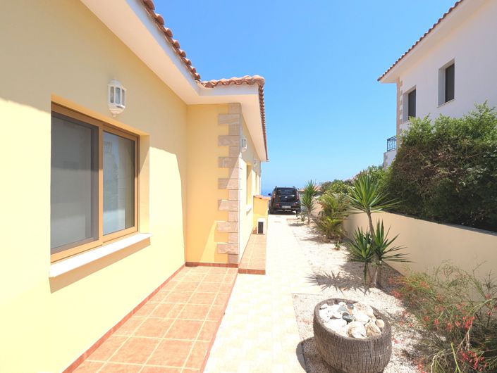 Image No.8-Property for sale