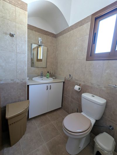 Image No.9-Property for sale