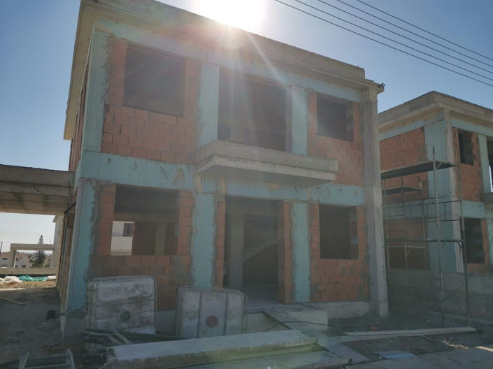 Image No.1-Property for sale