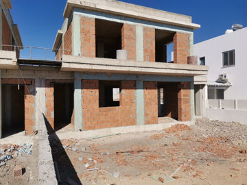 full619363012fe7d1637049089