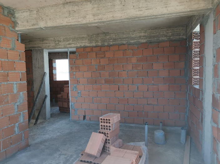 Image No.11-Property for sale