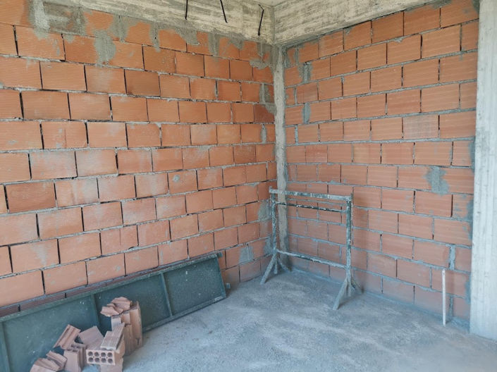 Image No.12-Property for sale