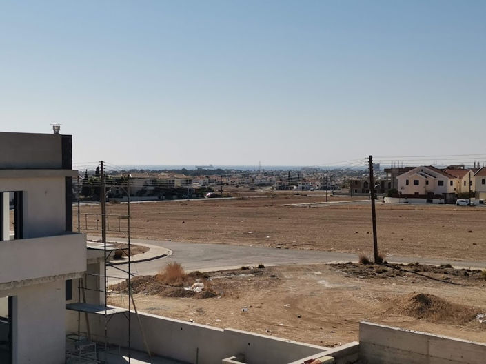 Image No.13-Property for sale