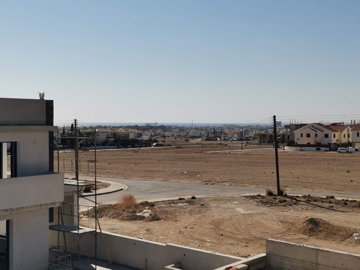 full61936302b38241637049090